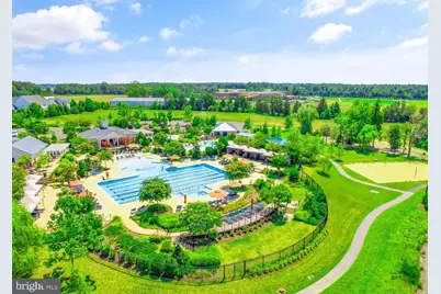 41960 Barnsdale View Court, Ashburn, VA 20148 - Photo 38