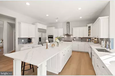 41960 Barnsdale View Court, Ashburn, VA 20148 - Photo 2