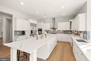 41960 Barnsdale View Ct, Ashburn, VA 20148 - Photo 2