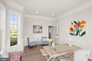 41960 Barnsdale View Ct, Ashburn, VA 20148 - Photo 44