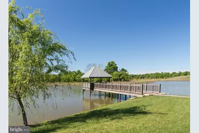 41960 Barnsdale View Court, Ashburn, VA 20148 - Photo 106