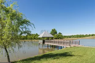 41960 Barnsdale View Ct, Ashburn, VA 20148 - Photo 106