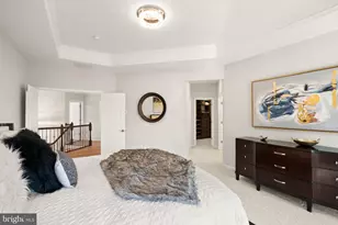 41960 Barnsdale View Ct, Ashburn, VA 20148 - Photo 28