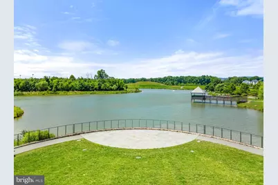 41960 Barnsdale View Court, Ashburn, VA 20148 - Photo 12