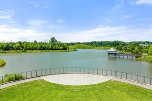 41960 Barnsdale View Ct, Ashburn, VA 20148 - Photo 12