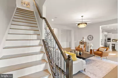 41960 Barnsdale View Court, Ashburn, VA 20148 - Photo 20