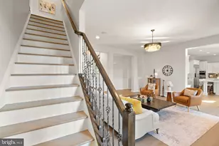 41960 Barnsdale View Ct, Ashburn, VA 20148 - Photo 20