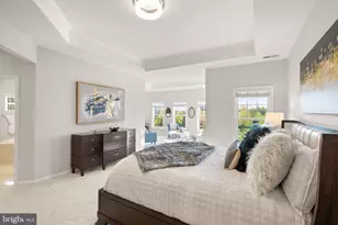 41960 Barnsdale View Ct, Ashburn, VA 20148 - Photo 24