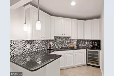 41960 Barnsdale View Court, Ashburn, VA 20148 - Photo 58