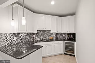 41960 Barnsdale View Ct, Ashburn, VA 20148 - Photo 58