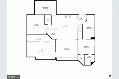41960 Barnsdale View Court, Ashburn, VA 20148 - Photo 82