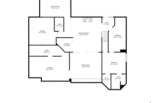 41960 Barnsdale View Ct, Ashburn, VA 20148 - Photo 82