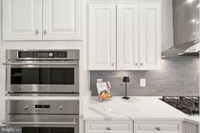 41960 Barnsdale View Court, Ashburn, VA 20148 - Photo 10