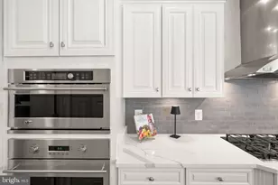 41960 Barnsdale View Ct, Ashburn, VA 20148 - Photo 10