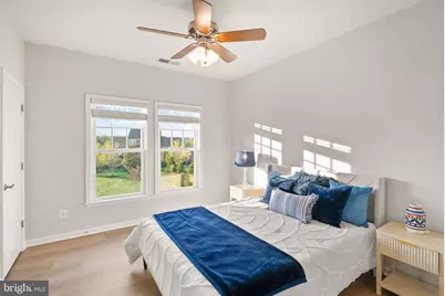 41960 Barnsdale View Court, Ashburn, VA 20148 - Photo 50