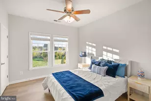 41960 Barnsdale View Ct, Ashburn, VA 20148 - Photo 50