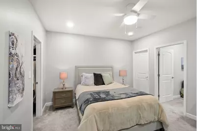 41960 Barnsdale View Court, Ashburn, VA 20148 - Photo 66