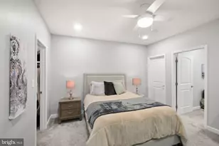 41960 Barnsdale View Ct, Ashburn, VA 20148 - Photo 66