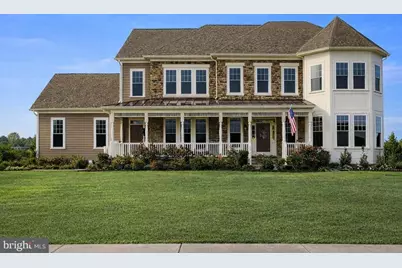 41960 Barnsdale View Court, Ashburn, VA 20148 - Photo 1