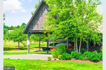 41960 Barnsdale View Court, Ashburn, VA 20148 - Photo 32