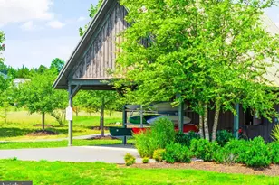 41960 Barnsdale View Ct, Ashburn, VA 20148 - Photo 32