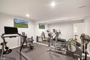 41960 Barnsdale View Ct, Ashburn, VA 20148 - Photo 64