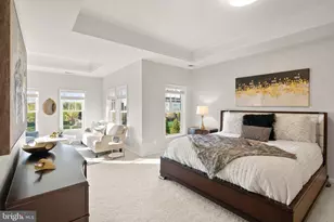 41960 Barnsdale View Ct, Ashburn, VA 20148 - Photo 26