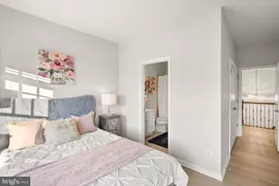 41960 Barnsdale View Ct, Ashburn, VA 20148 - Photo 50