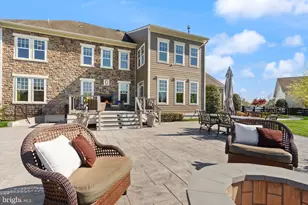 41960 Barnsdale View Ct, Ashburn, VA 20148 - Photo 76