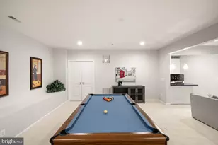 41960 Barnsdale View Ct, Ashburn, VA 20148 - Photo 62