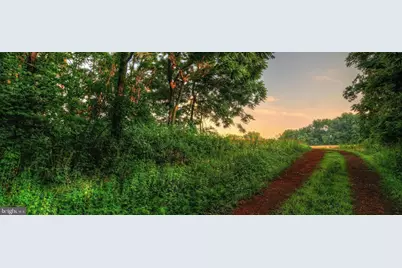 41960 Barnsdale View Court, Ashburn, VA 20148 - Photo 64