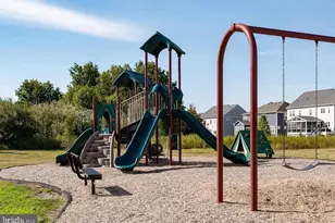 41960 Barnsdale View Ct, Ashburn, VA 20148 - Photo 28