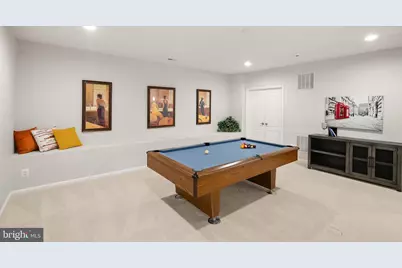 41960 Barnsdale View Court, Ashburn, VA 20148 - Photo 60