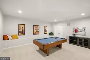 41960 Barnsdale View Ct, Ashburn, VA 20148 - Photo 60