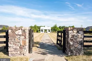 41960 Barnsdale View Ct, Ashburn, VA 20148 - Photo 100