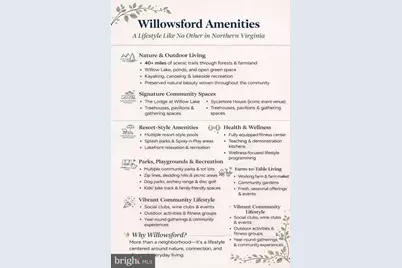 41960 Barnsdale View Court, Ashburn, VA 20148 - Photo 2