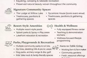 41960 Barnsdale View Ct, Ashburn, VA 20148 - Photo 2