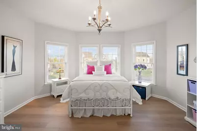 41960 Barnsdale View Court, Ashburn, VA 20148 - Photo 52