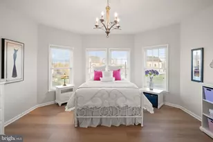 41960 Barnsdale View Ct, Ashburn, VA 20148 - Photo 52