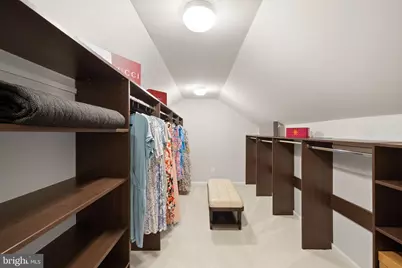 41960 Barnsdale View Court, Ashburn, VA 20148 - Photo 34