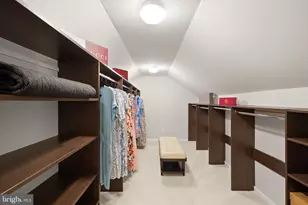41960 Barnsdale View Ct, Ashburn, VA 20148 - Photo 34