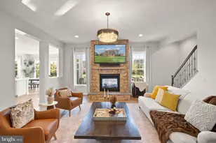 41960 Barnsdale View Ct, Ashburn, VA 20148 - Photo 16