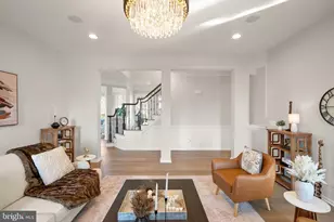 41960 Barnsdale View Ct, Ashburn, VA 20148 - Photo 22