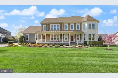 41960 Barnsdale View Court, Ashburn, VA 20148 - Photo 1