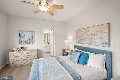 41960 Barnsdale View Court, Ashburn, VA 20148 - Photo 44
