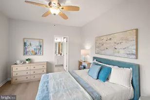 41960 Barnsdale View Ct, Ashburn, VA 20148 - Photo 44