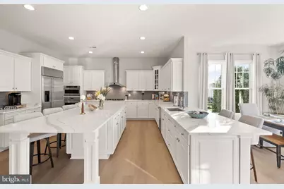 41960 Barnsdale View Court, Ashburn, VA 20148 - Photo 4