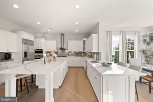 41960 Barnsdale View Ct, Ashburn, VA 20148 - Photo 4