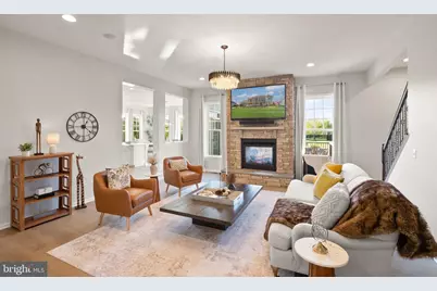 41960 Barnsdale View Court, Ashburn, VA 20148 - Photo 18