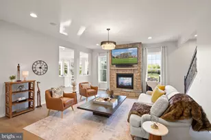 41960 Barnsdale View Ct, Ashburn, VA 20148 - Photo 18